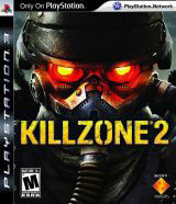 Sony Killzone 2 (913345) Sony Killzone 2 (913345)